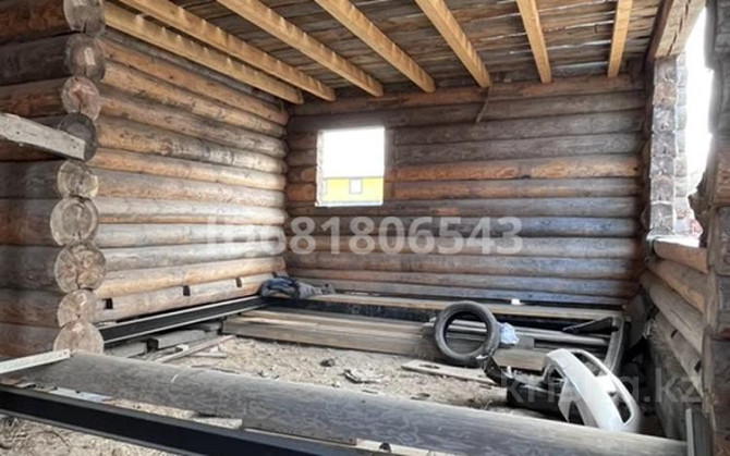 5-комнатный дом, 288 м², , Назарбаева 125/1 Усть-Каменогорск - изображение 6