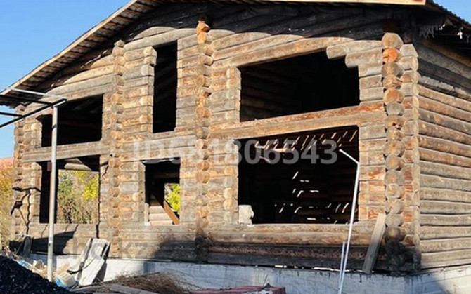5-комнатный дом, 288 м², , Назарбаева 125/1 Усть-Каменогорск - изображение 2