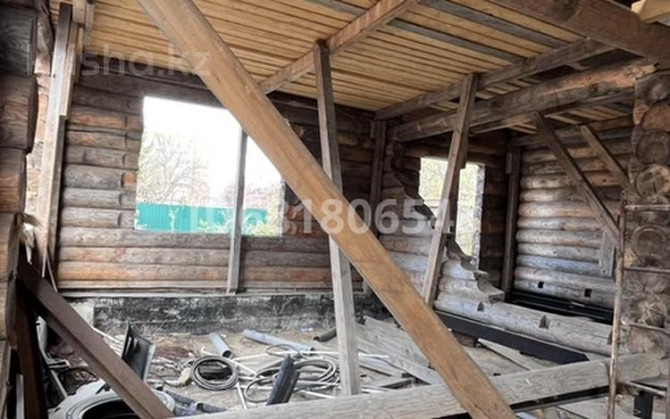 5-комнатный дом, 288 м², , Назарбаева 125/1 Усть-Каменогорск - изображение 7