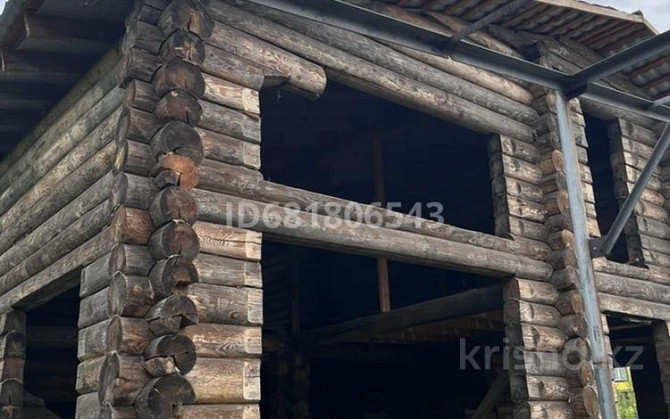 5-комнатный дом, 288 м², , Назарбаева 125/1 Усть-Каменогорск - изображение 4