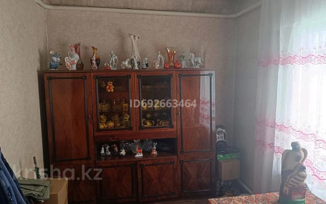 6-комнатный дом, 90 м², 10 сот., 4пер Аккозиева 1 - Магазин Арбат Тараз - изображение 3
