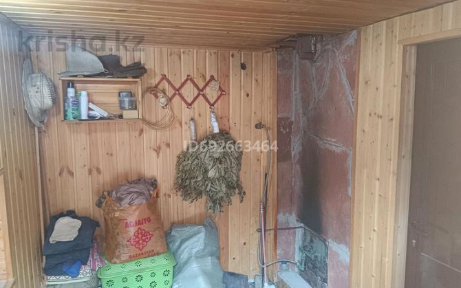 6-комнатный дом, 90 м², 10 сот., 4пер Аккозиева 1 - Магазин Арбат Тараз - изображение 7