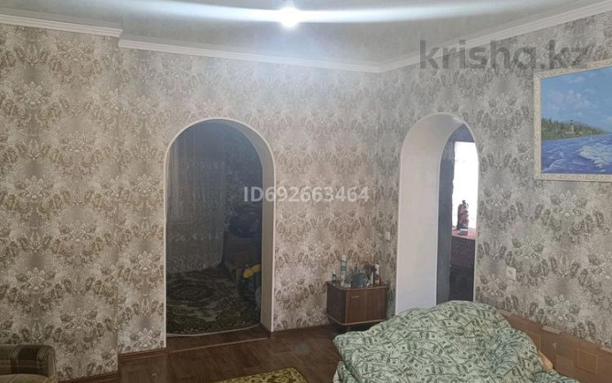 6-комнатный дом, 90 м², 10 сот., 4пер Аккозиева 1 - Магазин Арбат Тараз - изображение 6