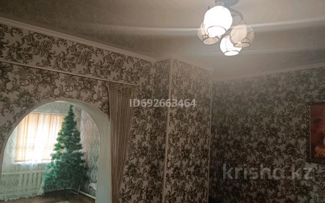 6-комнатный дом, 90 м², 10 сот., 4пер Аккозиева 1 - Магазин Арбат Тараз - изображение 4