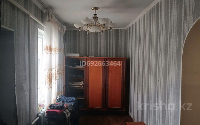 6-комнатный дом, 90 м², 10 сот., 4пер Аккозиева 1 - Магазин Арбат Тараз - изображение 2
