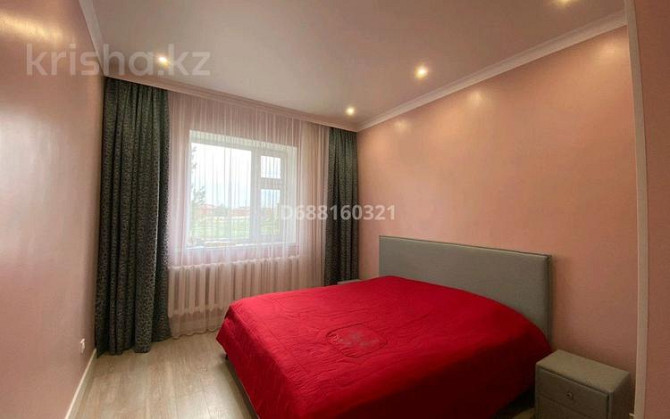 5-комнатный дом, 181 м², 14 сот., River Park Астана - изображение 3