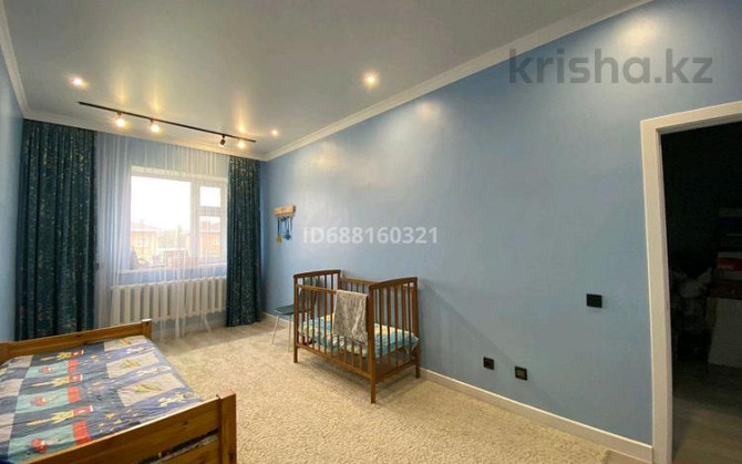5-комнатный дом, 181 м², 14 сот., River Park Астана - изображение 7