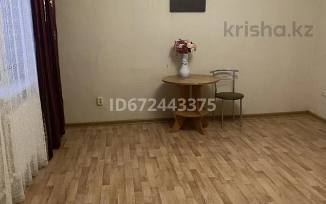 3-комнатный дом, 80 м², 5 сот., Старый город, Линейная - Ташкентская Актобе - изображение 3