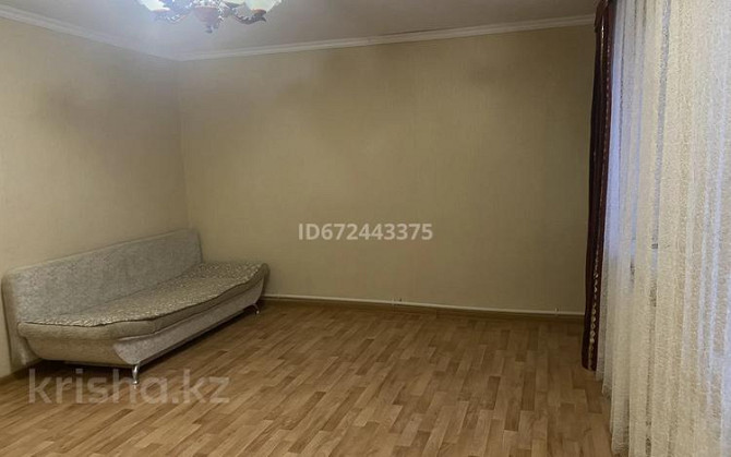 3-комнатный дом, 80 м², 5 сот., Старый город, Линейная - Ташкентская Актобе - изображение 5