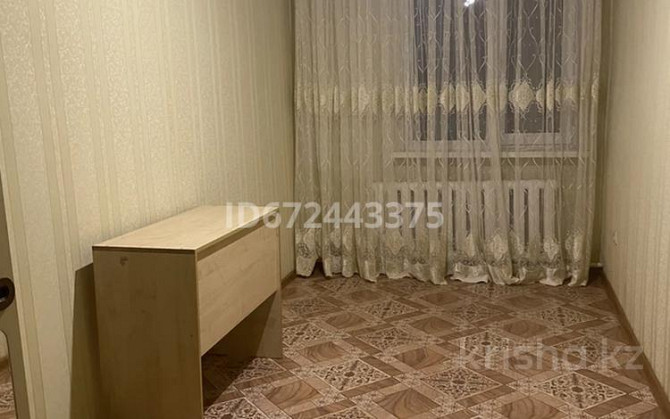 3-комнатный дом, 80 м², 5 сот., Старый город, Линейная - Ташкентская Актобе - изображение 4