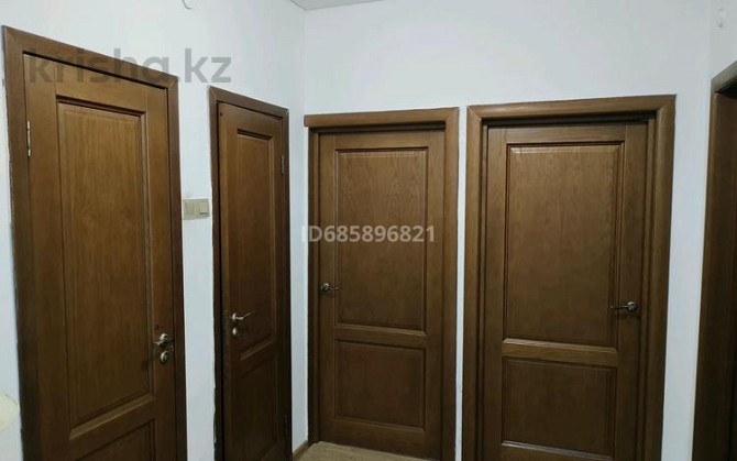 5-комнатный дом, 160 м², 15.5 сот., Асембай Калкабекулы 20  - photo 5
