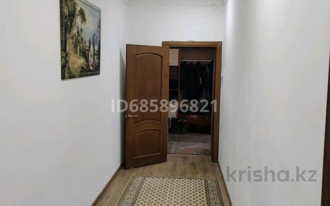 5-комнатный дом, 160 м², 15.5 сот., Асембай Калкабекулы 20  - photo 2