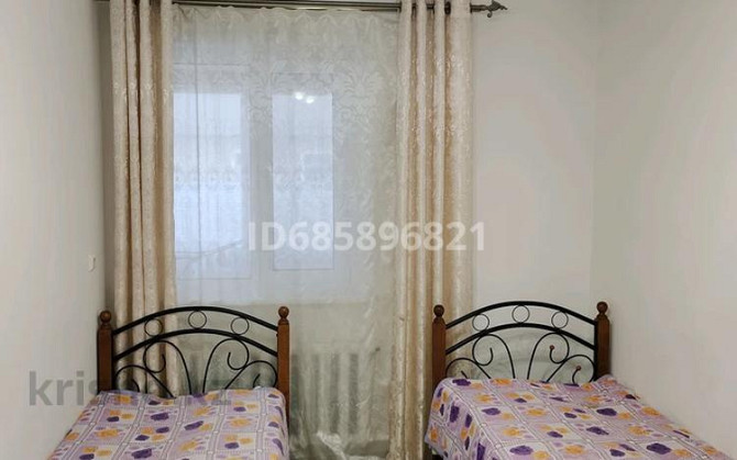 5-комнатный дом, 160 м², 15.5 сот., Асембай Калкабекулы 20  - photo 4