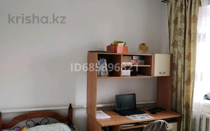5-комнатный дом, 160 м², 15.5 сот., Асембай Калкабекулы 20  - photo 3