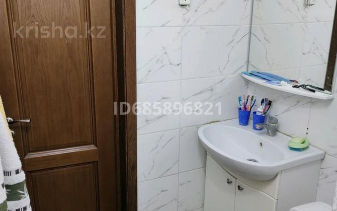 5-комнатный дом, 160 м², 15.5 сот., Асембай Калкабекулы 20  - photo 6