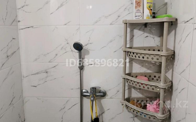 5-комнатный дом, 160 м², 15.5 сот., Асембай Калкабекулы 20  - photo 8