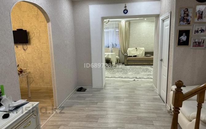 4-комнатный дом, 180 м², 11 сот., Микрорайон Северный, Мкр северо-запад квартал 55 дом 17 - Костанай Костанай - изображение 6