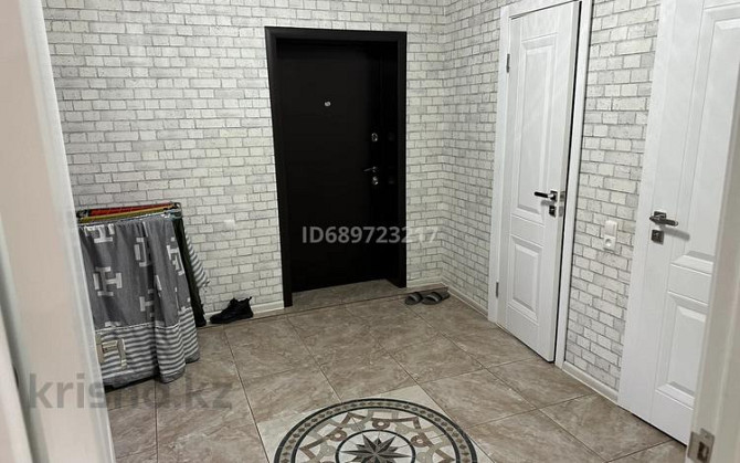 4-комнатный дом, 180 м², 11 сот., Микрорайон Северный, Мкр северо-запад квартал 55 дом 17 - Костанай Костанай - изображение 7
