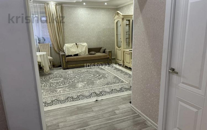 4-комнатный дом, 180 м², 11 сот., Микрорайон Северный, Мкр северо-запад квартал 55 дом 17 - Костанай Костанай - изображение 4