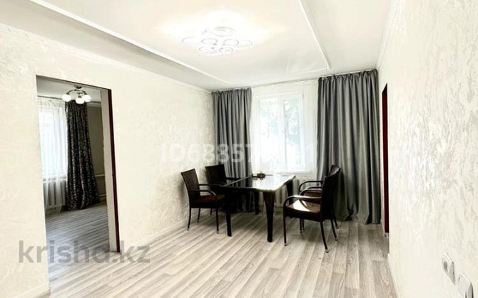 4-комнатный дом, 60.2 м², 7.6 сот., Сулейменова 35  - photo 8
