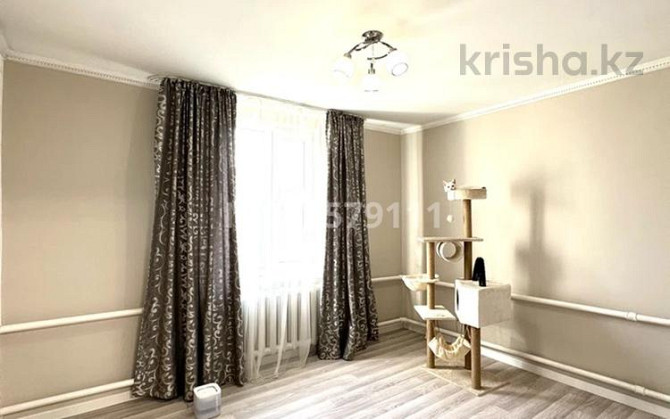 4-комнатный дом, 60.2 м², 7.6 сот., Сулейменова 35  - photo 6