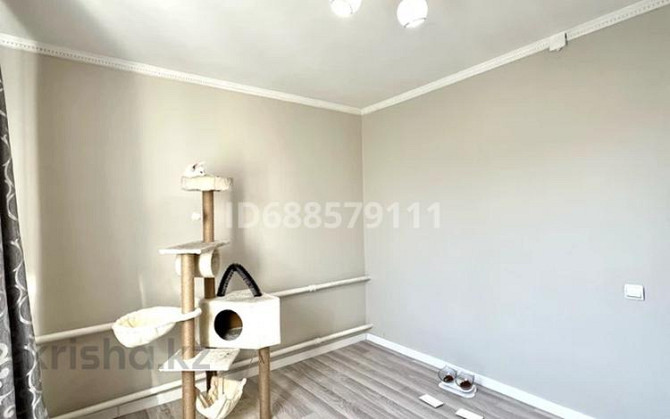 4-комнатный дом, 60.2 м², 7.6 сот., Сулейменова 35  - photo 7