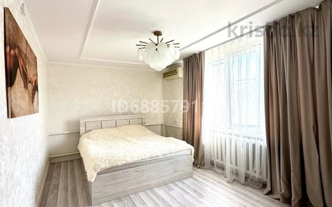 4-комнатный дом, 60.2 м², 7.6 сот., Сулейменова 35  - photo 1