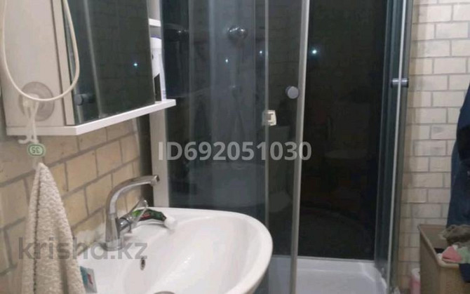 3-комнатный дом, 62.9 м², 4.5 сот., Чаплина 138/1 Almaty - photo 7