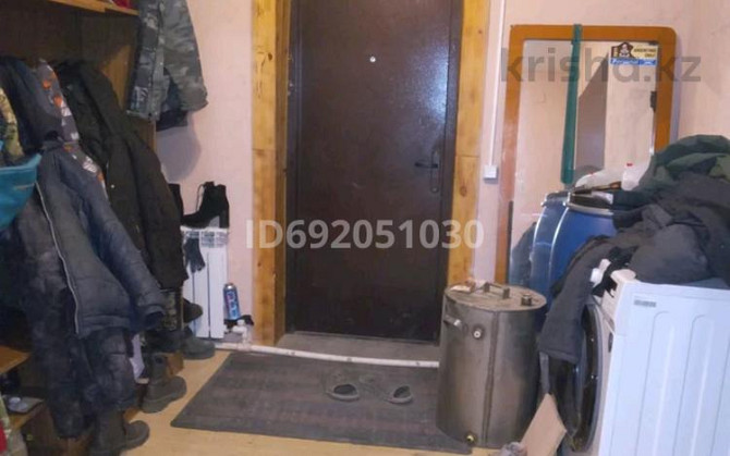 3-комнатный дом, 62.9 м², 4.5 сот., Чаплина 138/1 Almaty - photo 4