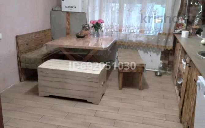3-комнатный дом, 62.9 м², 4.5 сот., Чаплина 138/1 Almaty - photo 6