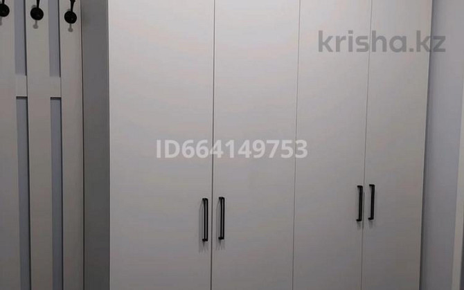 6-комнатный дом, 200 м², 5 сот., Мкр Жас Канат 315 Алматы - изображение 2