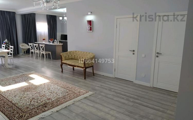 6-комнатный дом, 200 м², 5 сот., Мкр Жас Канат 315 Алматы - изображение 5
