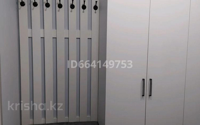6-комнатный дом, 200 м², 5 сот., Мкр Жас Канат 315 Алматы - изображение 1