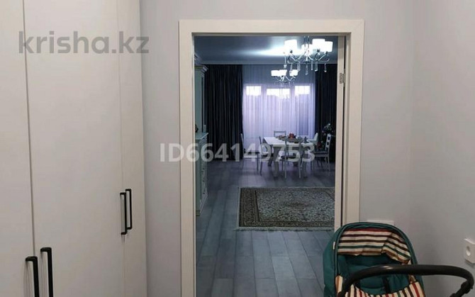 6-комнатный дом, 200 м², 5 сот., Мкр Жас Канат 315 Алматы - изображение 3