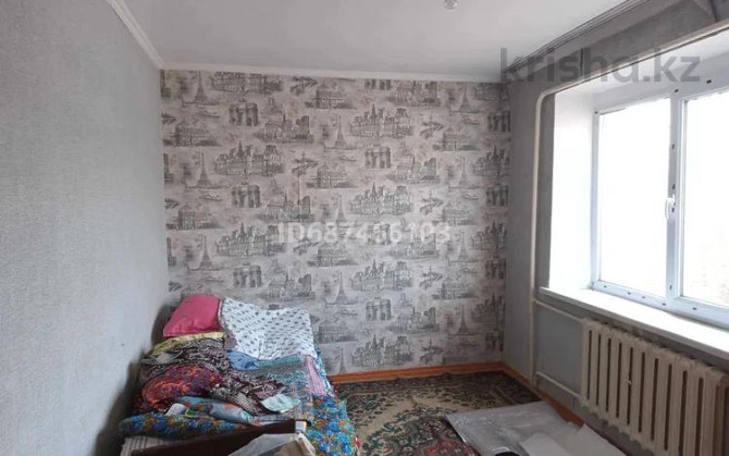 4-комнатный дом, 54.2 м², 2 сот., ул Айтеке би 41 - За детским домом имени Тажибаевой Арыс - изображение 6