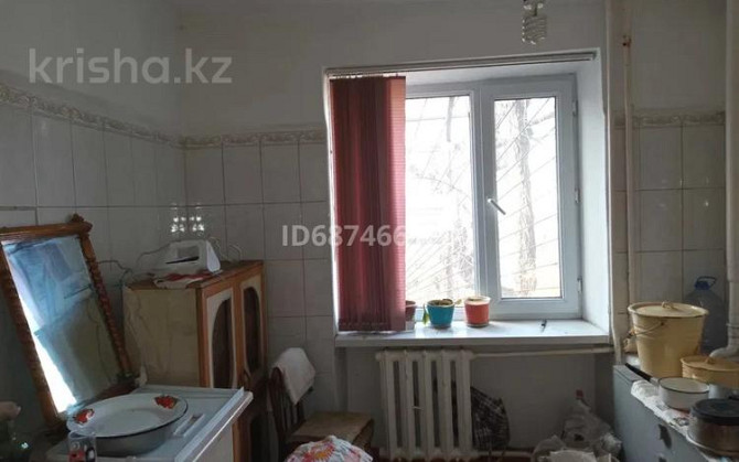 4-комнатный дом, 54.2 м², 2 сот., ул Айтеке би 41 - За детским домом имени Тажибаевой Арыс - изображение 2