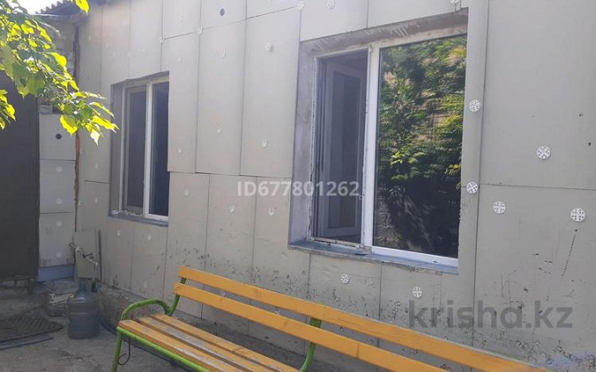 3-комнатный дом, 80 м², 9 сот., Молдогулова 39 - Рыскулова  - photo 5