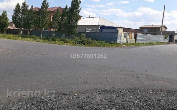3-комнатный дом, 80 м², 9 сот., Молдогулова 39 - Рыскулова  - photo 4