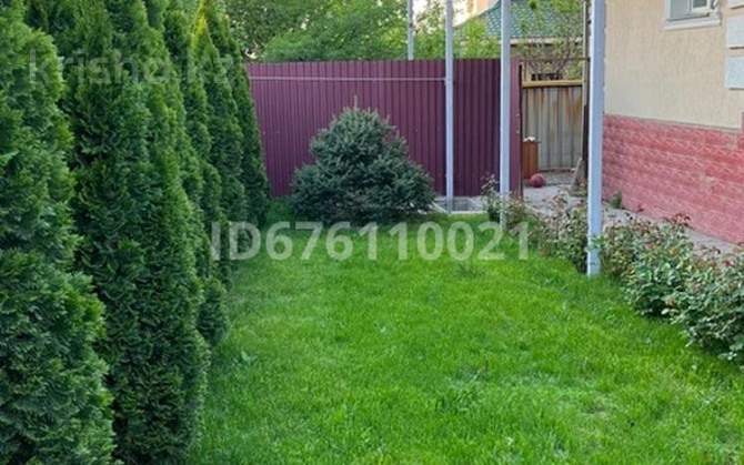 7-комнатный дом, 450 м², 10 сот., Бақыт 43 Almaty - photo 6