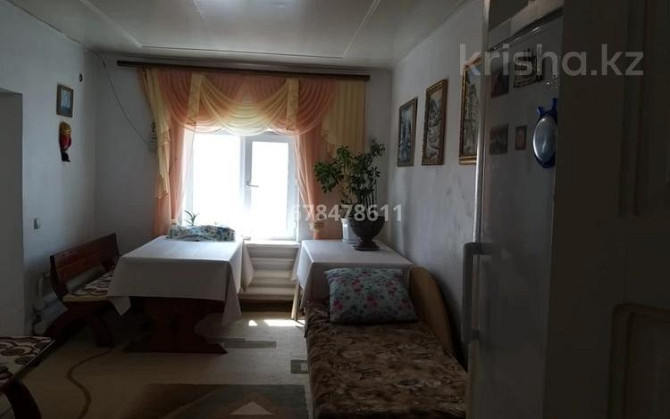 5-комнатный дом, 110 м², 6 сот., Коныратбаева 35 - Толе Би Кызылорда - изображение 5