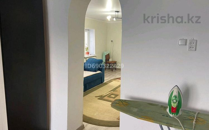 4-комнатный дом, 104 м², 12 сот., мкр 41-й разъезд, Мкр 41-й разъезд 191 - Таможни Aqtobe - photo 8