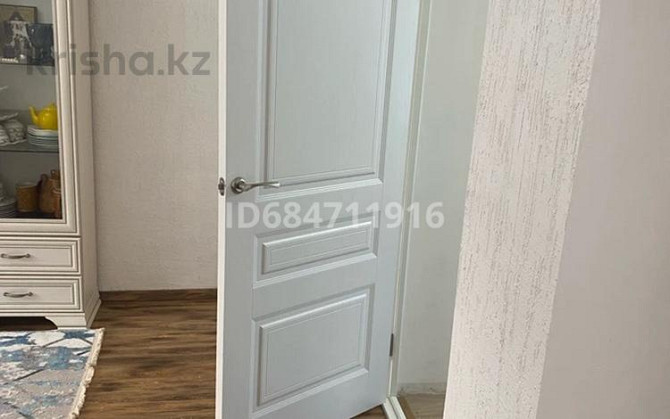 3-комнатный дом, 73 м², 3 сот., Курильская 72А - Просп. Райымьека Баизакова Almaty - photo 2