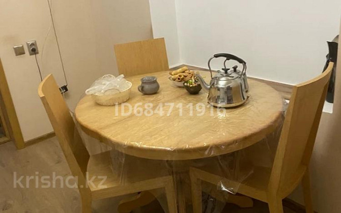 3-комнатный дом, 73 м², 3 сот., Курильская 72А - Просп. Райымьека Баизакова Almaty - photo 6