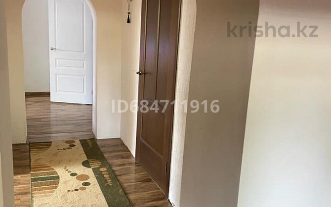 3-комнатный дом, 73 м², 3 сот., Курильская 72А - Просп. Райымьека Баизакова Almaty - photo 3