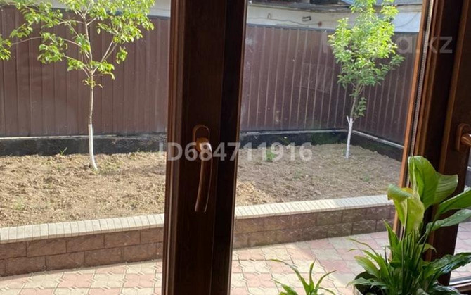 3-комнатный дом, 73 м², 3 сот., Курильская 72А - Просп. Райымьека Баизакова Almaty - photo 5