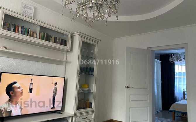3-комнатный дом, 73 м², 3 сот., Курильская 72А - Просп. Райымьека Баизакова Almaty - photo 1
