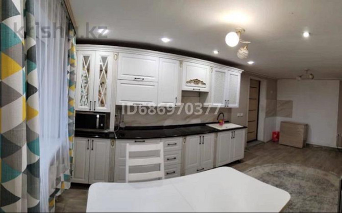 3-комнатный дом, 73 м², 20 сот., Астафева 12 Ust-Kamenogorsk - photo 3