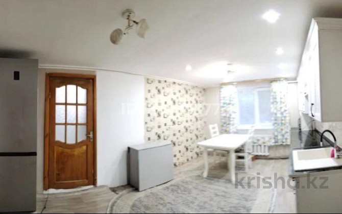 3-комнатный дом, 73 м², 20 сот., Астафева 12 Ust-Kamenogorsk - photo 2