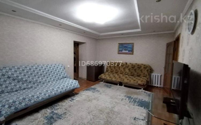 3-комнатный дом, 73 м², 20 сот., Астафева 12 Ust-Kamenogorsk - photo 6