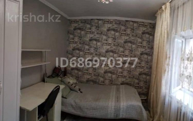 3-комнатный дом, 73 м², 20 сот., Астафева 12 Ust-Kamenogorsk - photo 8